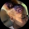 l1nascutecloset